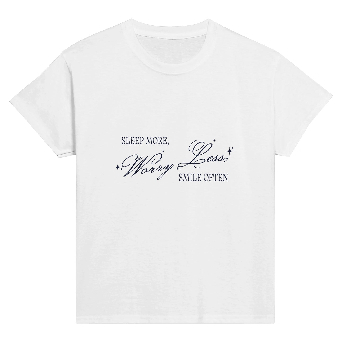 2f30b0d6-e55a-4f85-b561-9ae093ea8b4d