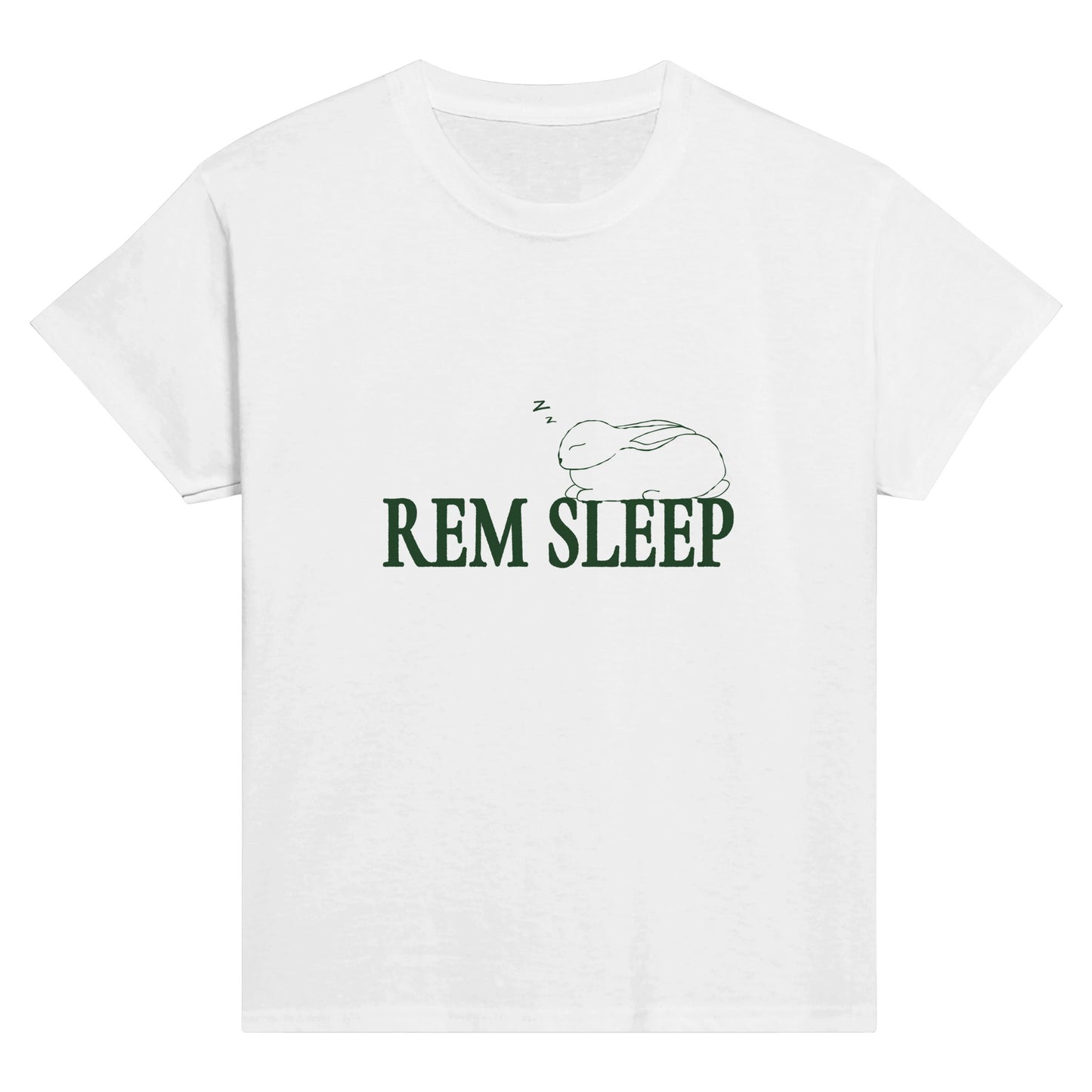 e43b5e75-a32a-4272-8f69-f4f735930e81